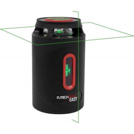 Linienlaser 