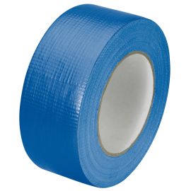 Klebeband 