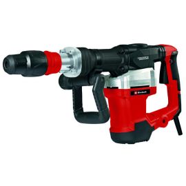 Abbruchhammer TE-DH 32