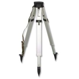Laser - Stativ Alu  