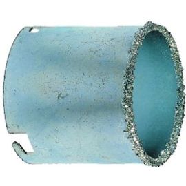 Universal-Bohrkronen ø 83 mm