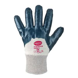 Handschuhe 