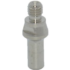 Plasma - Elektrode, Luft für PT60