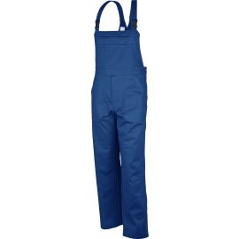 Latzhose, BW, 270 g/m²