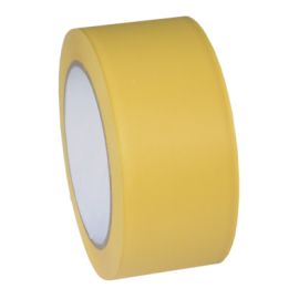 Klebeband 