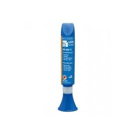 Schraubensicherung, 50 ml, Pen-System