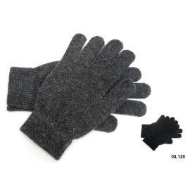Handschuhe 