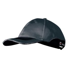 Base-Cap, 
