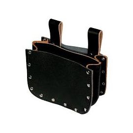 Nageltasche 