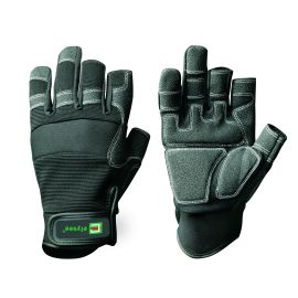 Handschuhe Carpenter