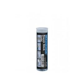 Repair Stick, Stahl, 57 g