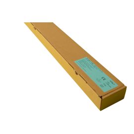 WIG-Draht Alutig AlMg 5 ø 3,2 mm x 1000 mm