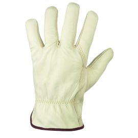 Handschuhe 