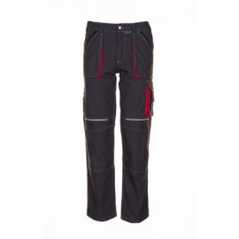 Bundhose 