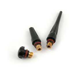 Brennerkappe kurz für SR 20, 41V33
