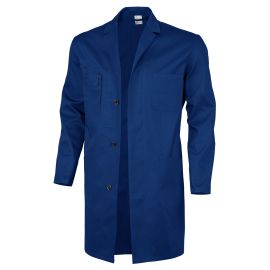 Kittel, 270 g/m²