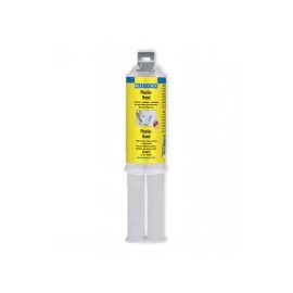 Plastic-Bond, 24 ml, Zwillingsspritze