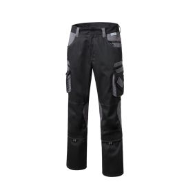 Bundhose Pionier, 