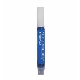 Schraubensicherung, 3 ml, Pen-System