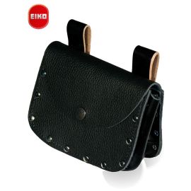 Nageltasche 