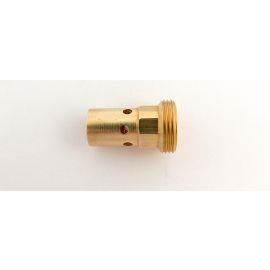 Düsenstock  M8 für Typ 360