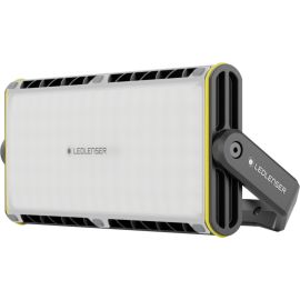LED-Baustrahler 