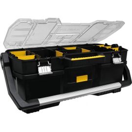 Werkzeugbox 