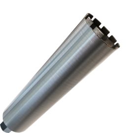 Diamant - Kernbohrkrone ø 200 mm