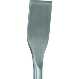 Fliesenmeißel SDS-Plus, 40 x 200 mm, 30° gebogen