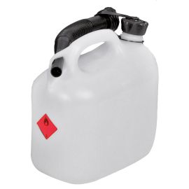 Kanister 5 ltr.