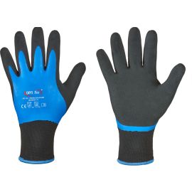 Handschuhe 