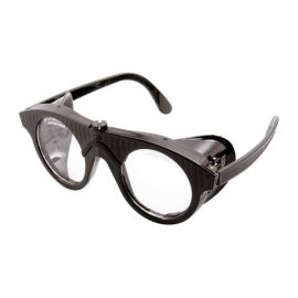 Schutzbrille - Nylon 