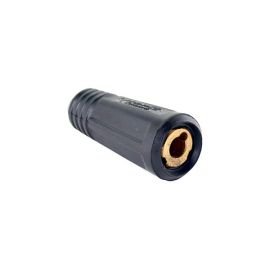 Buchse für Kabel 16 - 25 mm²