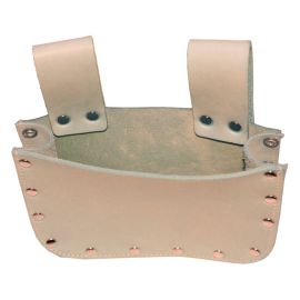 Nageltasche 