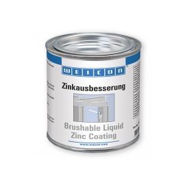 Zinkausbesserung                                                      370 ml