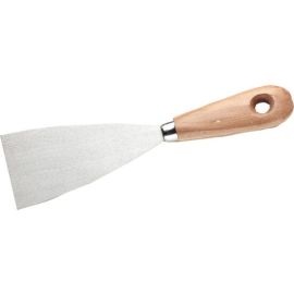 Malerspachtel 30 mm