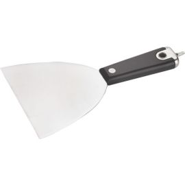 Fugenspachtel 125 mm