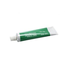 Fett/ Hammerfett für Abbruchhammer   30g