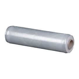 Stretchfolie, 300 x 0,5 mtr., 17 µm