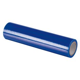 PE- Fensterschutzfolie 0,50 m x 100 m