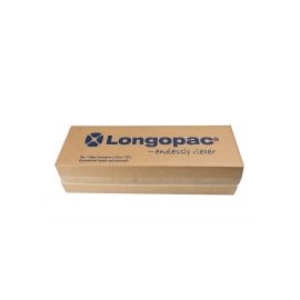 Longopac für DCF Tromb L