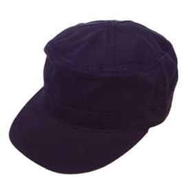 Base-Cap, 