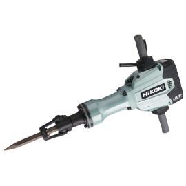 Abbruchhammer H90SG