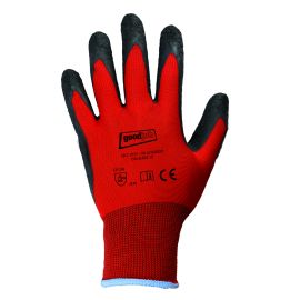 Handschuhe     