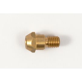 Düsenstock M6 für Typ 511