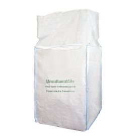 Big-Bag, MIRAWO 90 x 90 x 120cm