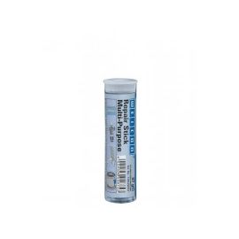 Repair Stick, Multi, 57 g