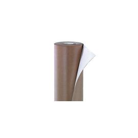 Milchtüten-Karton, unbeschichtet