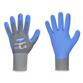 Handschuhe 