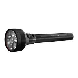LED-Taschenlampe 